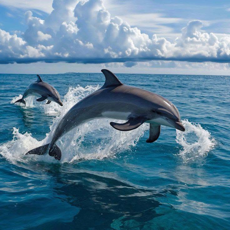 Full Day Watamu Marine Excursion